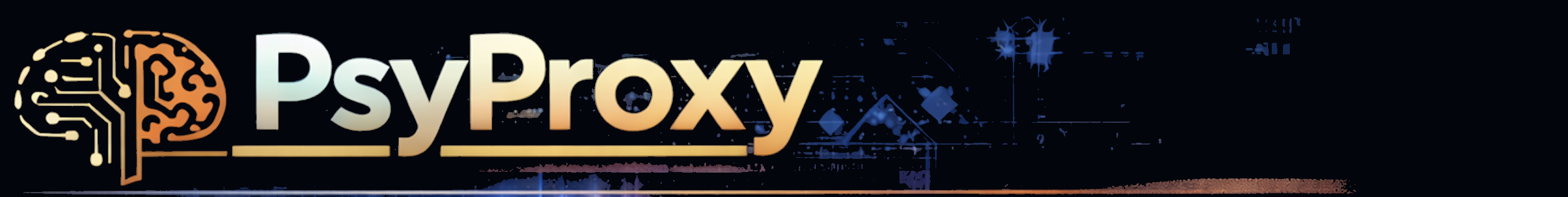 PsyProxy